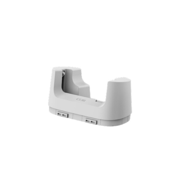 HONEYWELL CT30 XP non-booted universal cup healthcare. Kit incl. a cup to be used for CT30 XP. Charging docks PW SUPP and cables must order separately.