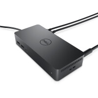 Dell UNIVERSAL DOCK - UD22