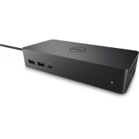 Dell UNIVERSAL DOCK - UD22