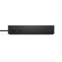 Dell UNIVERSAL DOCK - UD22