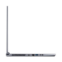 Acer PT516-52s-98LC i9 32 N gy W11H| NH.QFREV.007