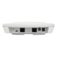 D-Link DWL-6610AP - Drahtlose Basisstation - 802.11b/g/n/ac