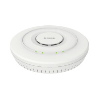 D-Link DWL-6610AP - Drahtlose Basisstation - 802.11b/g/n/ac