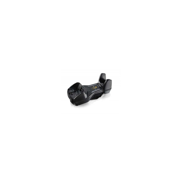 Datalogic BC9600 Base Station/Charger 433