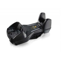 Datalogic BC9600 Base Station/Charger 433 MHz No...