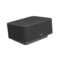 Logitech LOGI DOCK GRAPH N/A