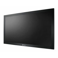 AG Neovo HMQ-4301 109.2cm black - Flachbildschirm (TFT/LCD) - 109,2 cm