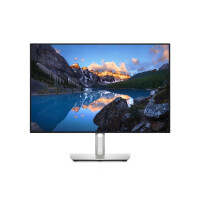 Dell 61,13cm/24&quot; UltraSharp U2421E WUXGA USB-C LAN