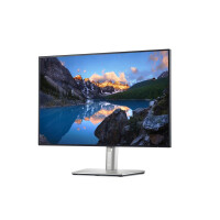 Dell 61,13cm/24" UltraSharp U2421E WUXGA USB-C LAN