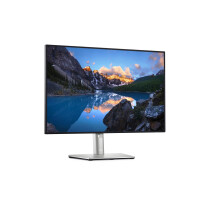 Dell 61,13cm/24" UltraSharp U2421E WUXGA USB-C LAN