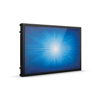 Elo Touch Solutions Elo Touch Solution 2294L - 54,6 cm (21.5 Zoll) - 225 cd/m² - Full HD - LCD/TFT - 14 ms - 1000:1