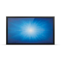 Elo Touch Solutions Elo Touch Solution 2294L - 54,6 cm (21.5 Zoll) - 225 cd/m² - Full HD - LCD/TFT - 14 ms - 1000:1