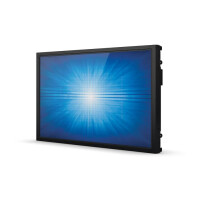 Elo Touch Solutions Elo Touch Solution 2294L - 54,6 cm (21.5 Zoll) - 225 cd/m² - Full HD - LCD/TFT - 14 ms - 1000:1