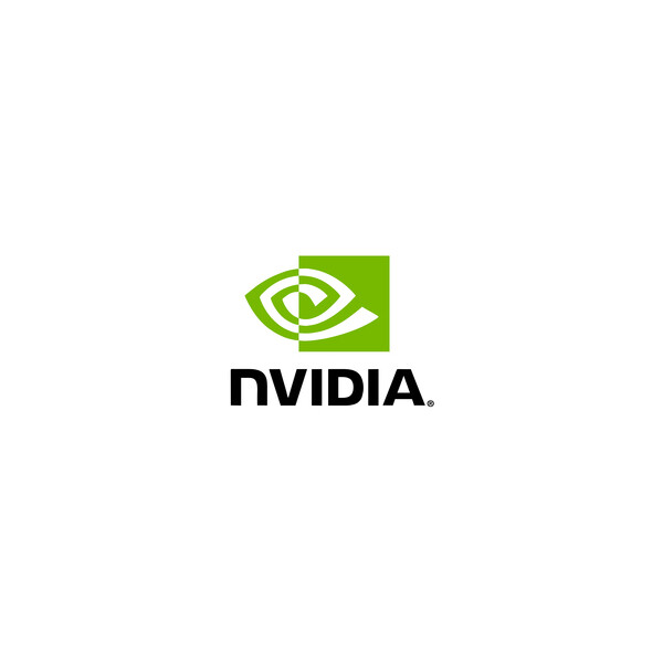 HPE NVIDIA Quadro vDWS 1CU Perp E-LTU