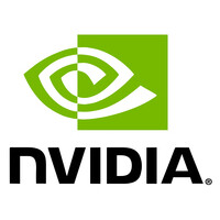 HPE NVIDIA Quadro vDWS Perpetual License 1 CCU