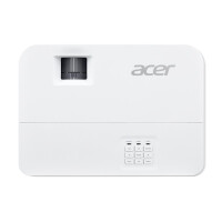 Acer X1526HK Projector DLP 3D 1080p - Digital-Projektor -...