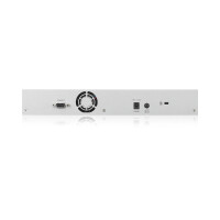 ZyXEL ATP500 - 2600 Mbit/s - 900 Mbit/s - 82,23 BTU/h - 529688,2 h - FCC Part 15 (Class A) - CE EMC (Class A) - C-Tick (Class A) - BSMI - LVD (EN60950-1) - BSMI - Verkabelt