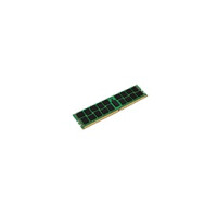 Kingston KTH-PL432/32G - 32 GB - 1 x 32 GB - DDR4 - 3200 MHz - 288-pin DIMM