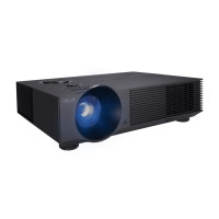 ASUS H1 LED - 3000 ANSI Lumen - LED - 1080p (1920x1080) - 800:1 - 4:3,16:10,16:9 - 1,07 Milliarden Farben