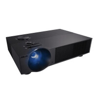 ASUS H1 LED - 3000 ANSI Lumen - LED - 1080p (1920x1080) -...