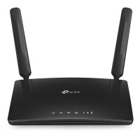 TP-LINK Archer MR200 - Wi-Fi 5 (802.11ac) - Dual-Band...