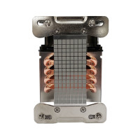 Dynatron A35 - Sockel AMD EPYC SP3-TR4