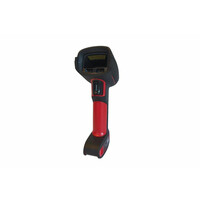 HONEYWELL CORDED XR IND LASER AIMER R - Barcode-Scanner