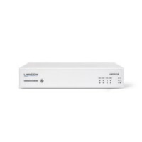 Lancom UF-60 - 3500 Mbit/s - 790 Gbit/s - 700 Mbit/s -...