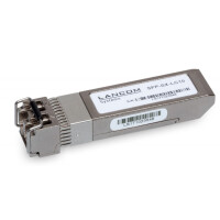 Lancom SFP-SX-LC10 Bulk 10