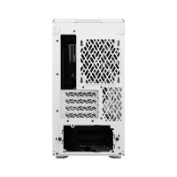 Fractal Design Fractal D. Meshify 2 Mini TG Dark wh| FD-C-MES2M-02