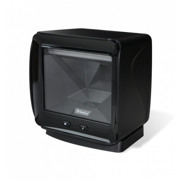 Newland FR80 SALMON 2D CMOS MEGA PIXEL