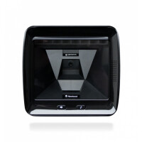 Newland FR80 SALMON 2D CMOS MEGA PIXEL