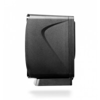 Newland FR80 SALMON 2D CMOS MEGA PIXEL