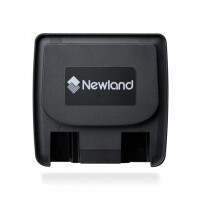 Newland FR80 SALMON 2D CMOS MEGA PIXEL