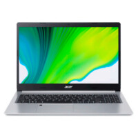 Acer A515-45G-R4XV R7 8 A sr W11H| NX.A8AEV.00W