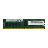 Lenovo ThinkSystem 32GB TruDDR4 3200 MHz 2Rx4 1.2V