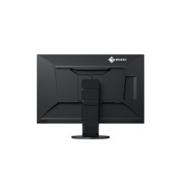 EIZO FlexScan EV2456-BK - 61,2 cm (24.1 Zoll) - 1920 x 1200 Pixel - WUXGA - LCD - 5 ms - Schwarz