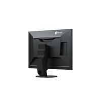 EIZO FlexScan EV2456-BK - 61,2 cm (24.1 Zoll) - 1920 x...