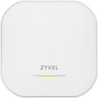 ZyXEL NWA220AX-6E Single Pack 802.11axe AP Standalone...