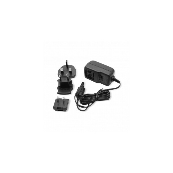 Newland Multi plug adapter 5V/1.5A for Handheld FR and FM - Adapter