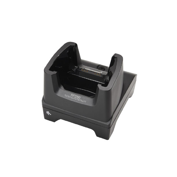 Zebra CRADLE RFD8500 1-SLOT CHARGING