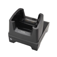 Zebra CRADLE RFD8500 1-SLOT CHARGING