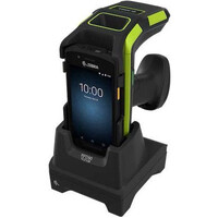 Zebra CRADLE RFD8500 1-SLOT CHARGING