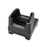 Zebra CRADLE RFD8500 1-SLOT CHARGING