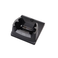 Zebra REPLACEMENT CRADLE CUP FOR RFD90