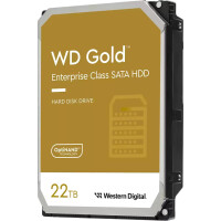 WD PURPLE 2TB 256MB 3.5IN SATA 6GB/S 5400 RPM - Serial...