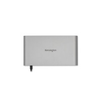 Kensington UH1440P MOBILE
