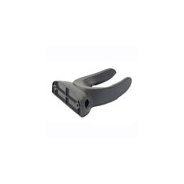 Zebra Wall Mount Stand Holder 48 g
