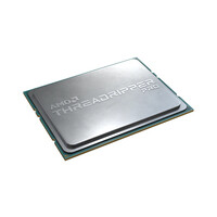 AMD Ryzen Threadripper PRO 5995WX 4.5Ghz WRX80 256MB 280W...