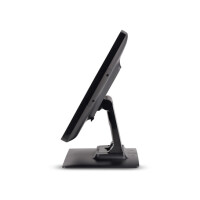 Elo Touch Solutions Elo 1723L - LED-Monitor - 43.2 cm (17")